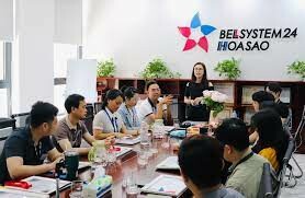 BellSystem24 Việt Nam 8