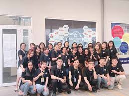 BellSystem24 Việt Nam 7