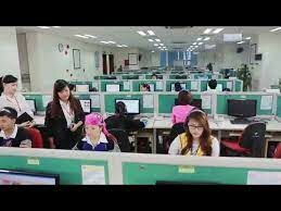 BellSystem24 Việt Nam 6