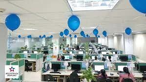 BellSystem24 Việt Nam 4