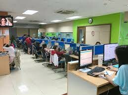 BellSystem24 Việt Nam 1