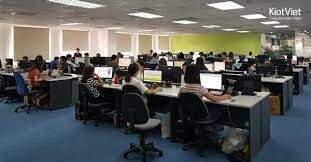 Công nghệ KiotViet 3