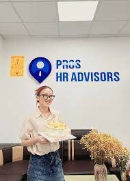 Pros HR Advisors 4