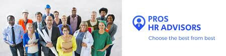 Pros HR Advisors 3