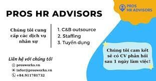 Pros HR Advisors 1