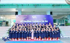 Trường Lê Quý Đôn - Quyết Thắng 6