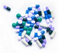 Dược Phẩm Santa Việt Nam 7