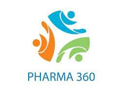 Dược Phẩm Santa Việt Nam 6