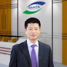 Dược Phẩm Santa Việt Nam 5