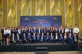 Bất Động Sản Nam Miền Trung 9