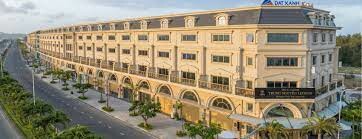 Bất Động Sản Nam Miền Trung 8