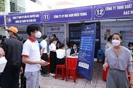 Bất Động Sản Nam Miền Trung 7