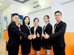 Bất Động Sản Nam Miền Trung 5