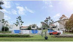 Bất Động Sản Nam Miền Trung 3