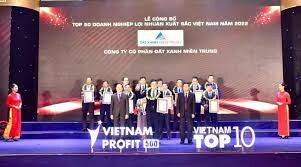 Bất Động Sản Nam Miền Trung 2