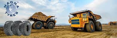 Thiết Bị DORNACO 4