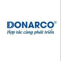 Thiết Bị DORNACO 2