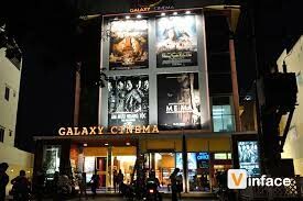 Phim Thiên Ngân (GALAXY STUDIO) 8