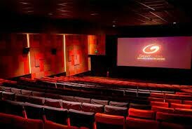 Phim Thiên Ngân (GALAXY STUDIO) 6