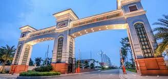 Long Bien Investment Corporation 9