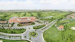 Long Bien Investment Corporation 8