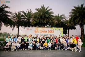 Long Bien Investment Corporation 7