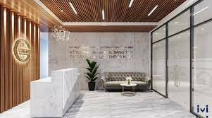 Long Bien Investment Corporation 5