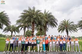 Long Bien Investment Corporation 4