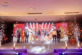 Long Bien Investment Corporation 2