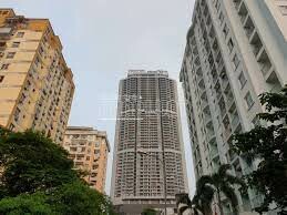 Kinh Đô TCI Group 6