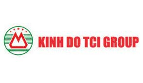 Kinh Đô TCI Group 1
