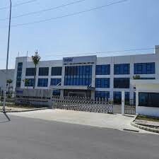 Suga International 14