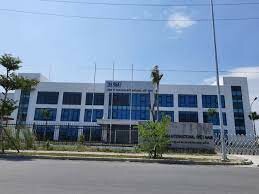 Suga International 13