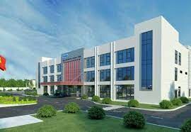 Suga International 12