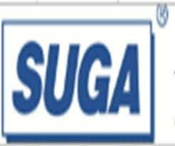 Suga International 11