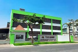 Sữa Úc Đại Lợi - Ausimex 7