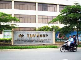 Sữa Úc Đại Lợi - Ausimex 4