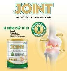 Sữa Úc Đại Lợi - Ausimex 2