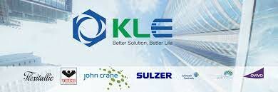 Khanh Linh Equipment and Engineering 8