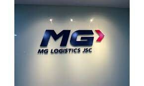 MG LOGISTICS 10