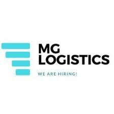 MG LOGISTICS 5