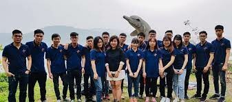 Windsoft Technology 6