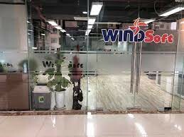 Windsoft Technology 5