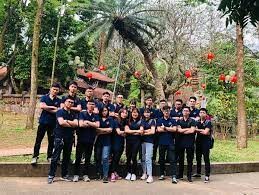 Windsoft Technology 4