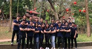 Windsoft Technology 3