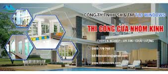 TLD Việt Nam 4