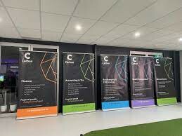 Carbon Group Pty Ltd 9