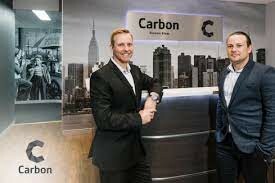 Carbon Group Pty Ltd 5