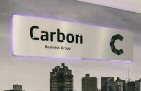 Carbon Group Pty Ltd 1