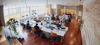 Lixi Technologies Vietnam 10